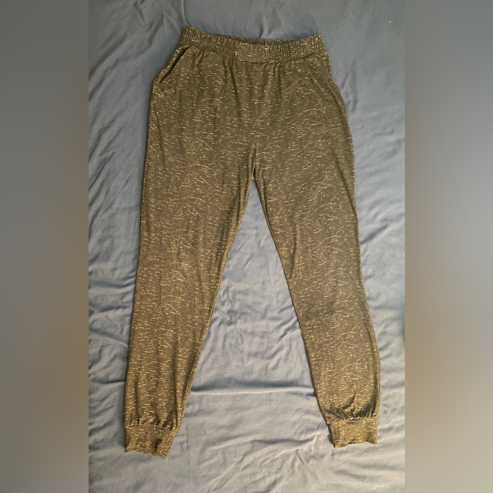Women’s Joggers